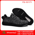 Wholesale price prompt delivery fashion running shoes,new supply running shoes,new men athletic sports shoes